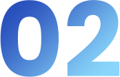 num-2 num-2
